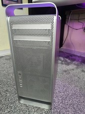 Mac Pro 5.1/Radeon RX 580 8GB/12x3,33GHz/64GB RAM/240GB SSD/ 1TB HDD/Sonoma/USB3