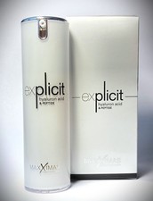 60% GESPART! DEYNIQUE Explicit