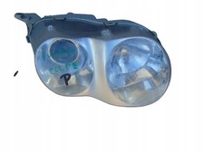 HYUNDAI COUPE Frontscheinwerfer Rechts 5554632320000 OE Original Teil Genuine 