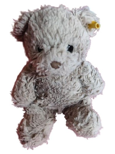 Steiff teddybär stofftier - steiff,