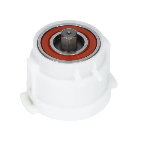 Bosch planetengetriebe - bosch,