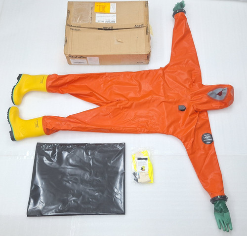 Trellchem alphatec typ - trellchem,
