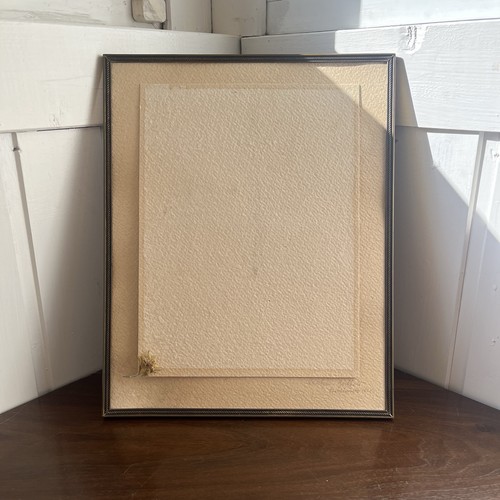 Vintage echte bronze - vintage,