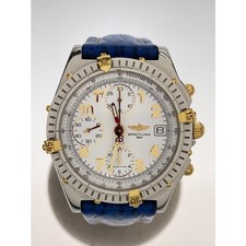 BREITLING B13050.1