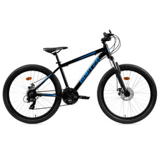 Goetze Terra 26 Zoll MTB –