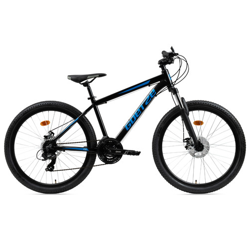 Goetze terra zoll mtb - goetze,