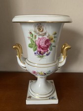 Lindner Amphore - Vase - Höhe