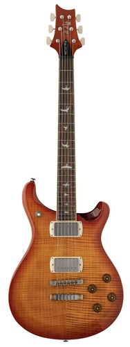 Prs mccarty 594 - se,