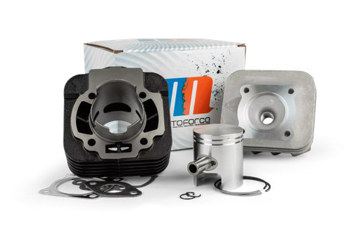 Zylinder kit motoforce racing - kit,