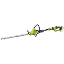 Ryobi OHT1850X Heckenschere 18