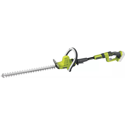 Ryobi oht1850x heckenschere - ryobi,