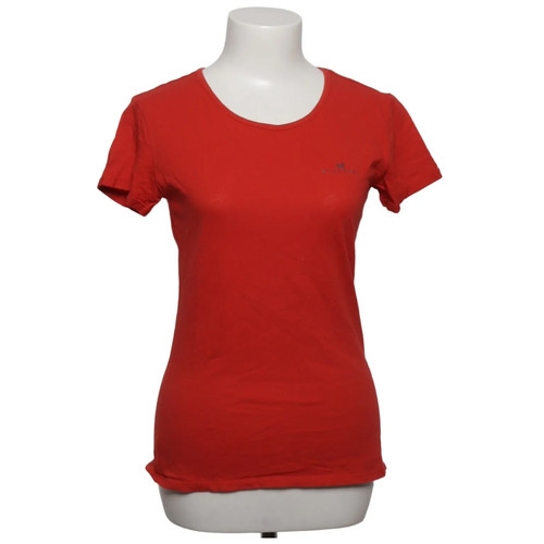 Stefanel shirt größe m - t-shirt,, größe: