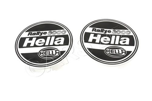 Hella universal rallye 3000 - rallye,