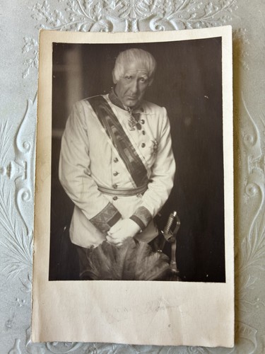 Org foto kuk - kuk, monarchie