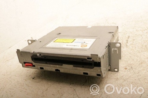 Bmw e70 2010 radio - bmw, x5