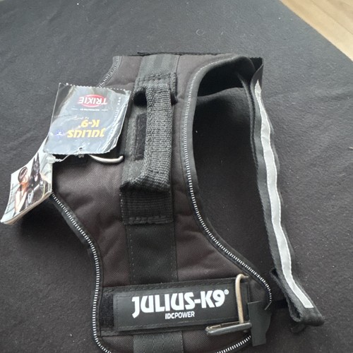 Julius idc power - julius-k9,
