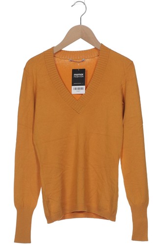 Strenesse pullover damen - strenesse,
