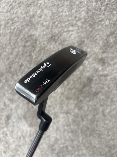 Taylormade est 210 - est, 79