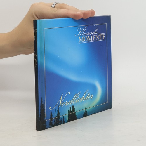 Klassische momente - klassische,