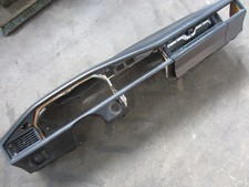 Armaturenbrett Mercedes W201 W