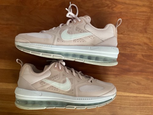 Nike air gerome damen - air, gr.