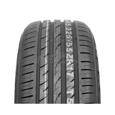 Sommerreifen 205/50 R16 87W |