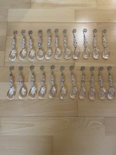 TCM  22 Dekoanhänger