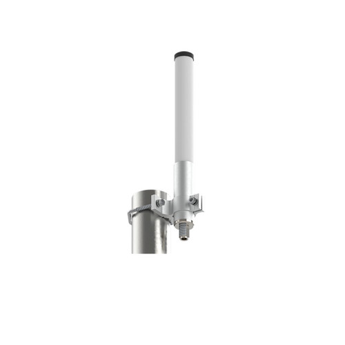 Highend 868 mhz antenne - 868,