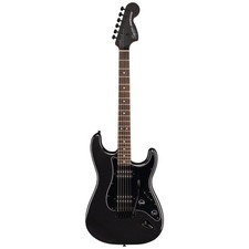 Squier fender fsr - squier,