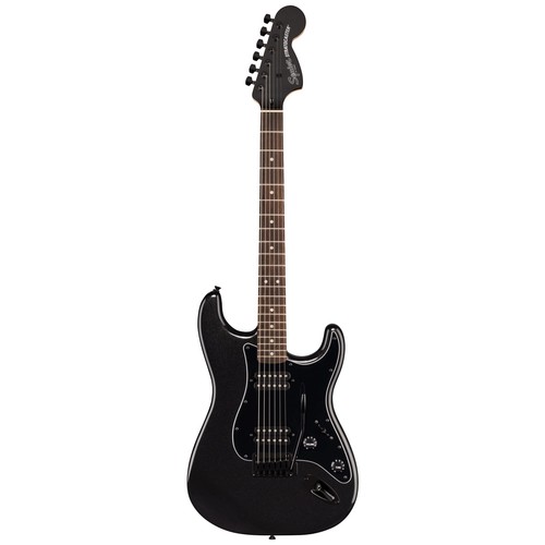 Squier fender fsr affinity - fsr,