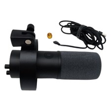 FIFINE XLR Studio Mikrofon