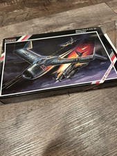 Special Hobby  72002 Blohm &