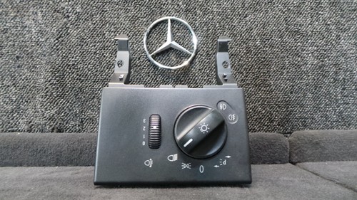 Mercedes benz - mercedes,