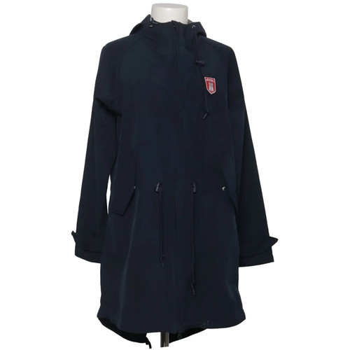 Derbe allwetterjacke damen - derbe,,