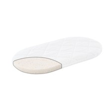 Träumeland Matratze Wash