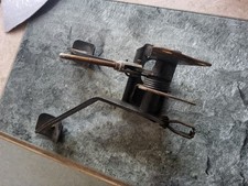 Pedale für citroen dyane cv - pedale,