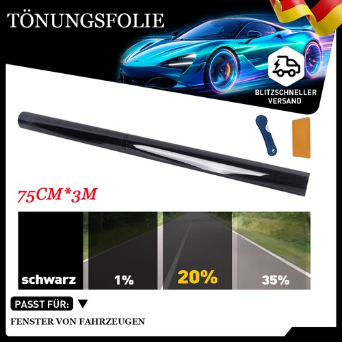 20 sonnenkeil - 1%-15%-20%,