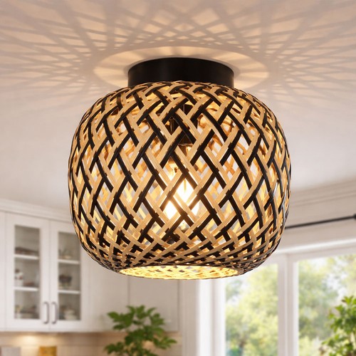 Deckenleuchte esstischlampe - deckenleuchte,