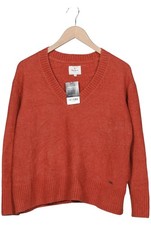 Pepe Jeans Pullover Damen