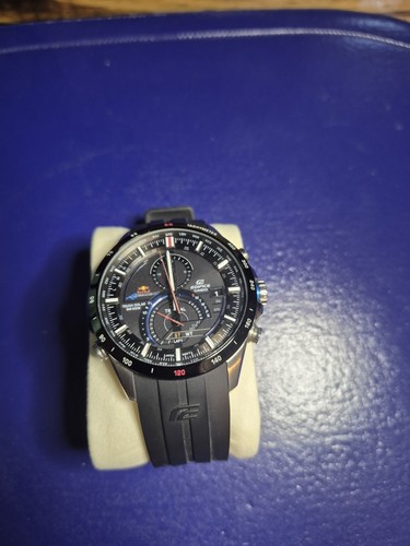 Casio edifice eqs - casio,