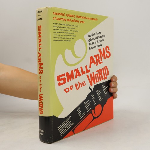 Small arms the - the, world 