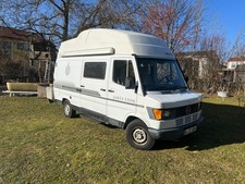 Mercedes Benz James Cook