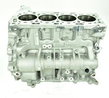 Original BMW 1er F70 2er U06