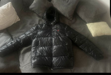 polo ralph lauren jacke herren m