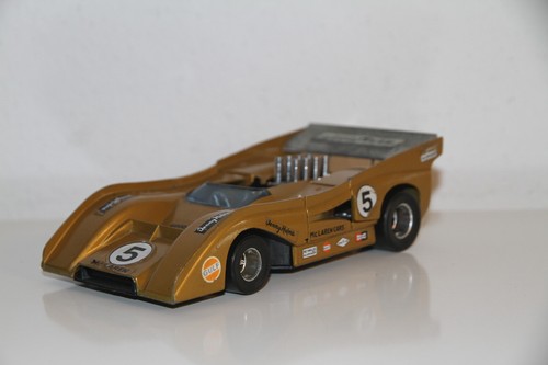 Politoys s9 mc - -, 26