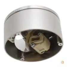 Top Light Gestell Puk Mini One 2 LED-Deckenspot Deckenleuchte SIEHE FOTO/TEXT