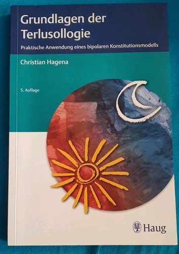 Grundlagen der terlusollogie - grundlagen,