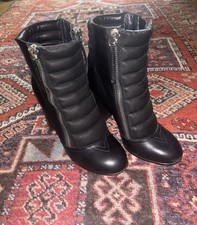 Diesel Boots 39