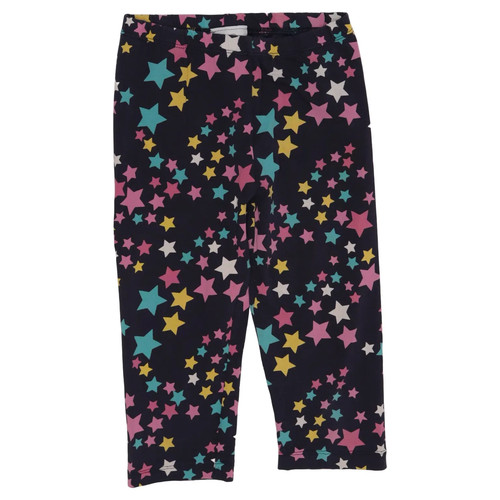Topolino leggings größe - leggings,,