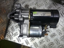 BMW R 1100 GS,R EZ:01 Anlasser